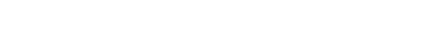 Logo and wordmark for Harvard Graduate School of Design